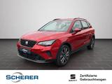 Seat Arona Style 1.0 TSI NAVI*SHZ*LM*CARPLAY uvm... - Seat Arona in Ludwigshafen