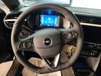 Opel Corsa - Vorschau Bild 12
