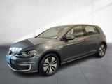 Volkswagen e-Golf LED Navi Wärmepumpe Sitzhzg. PGC - Volkswagen: Von Händlern