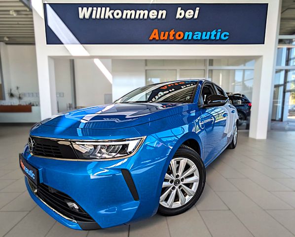 Opel Astra L Enjoy KLIMAAUTOMATIK NAVI LED KAMERA
