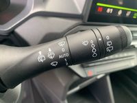 Dacia Duster - Vorschau Bild 23