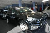 BMW 218 218i Active Tourer Sport - BMW 218 Kombi Gebrauchtwagen