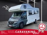 Weinsberg CaraHome 650 MEG Best-Preis-Garantie - Weinsberg CaraHome 650 MEG