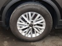 Volkswagen T-Roc - Vorschau Bild 19