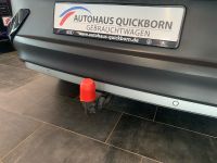 Volkswagen ID.5 - Vorschau Bild 13