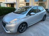 Peugeot 208 1.4 VTi 95 CV 5p. GPL Allure - Peugeot mit LPG-Antrieb