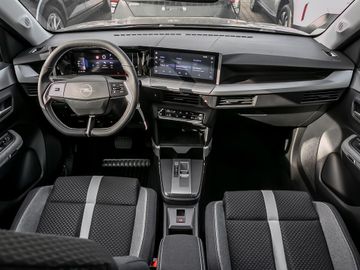 Opel Frontera Electric GS 83 kW Fernlicht-Assistent