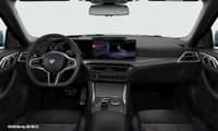 BMW i4 - Vorschau Bild 3