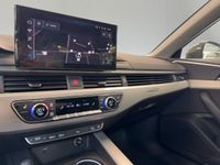 Audi A4 Allroad - Vorschau Bild 12
