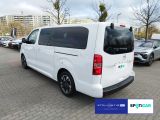 Opel Zafira Life L3 Selection BlueHDI 180 EAT8 - Opel Zafira Life Jahreswagen