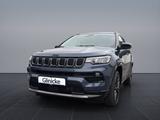 Jeep Compass 1.5 MultiAir Mild Hybrid S - Jeep Compass aus 2023