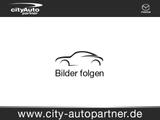 Mazda CX-3 Sports-Line Bluetooth Head Up Display Navi - gebrauchte Mazda CX-3 aus dem Jahr 2017