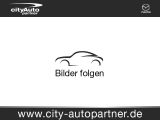 Mazda CX-80 AWD 327PS PHEV HOMURA PLUS Head Up Display - Mazda CX-80: Homura