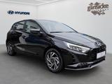 Hyundai i20 1.0T-GDI 7-DCT Trend MY26 - Hyundai i20: Schwarz