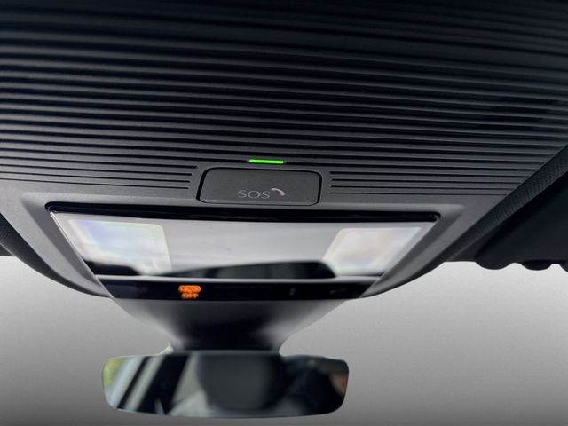 ID.7 Tourer PRO IQ LIGHT+KAMERA+AHK+AUGM HUD