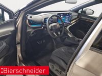 Cupra Tavascan - Vorschau Bild 6
