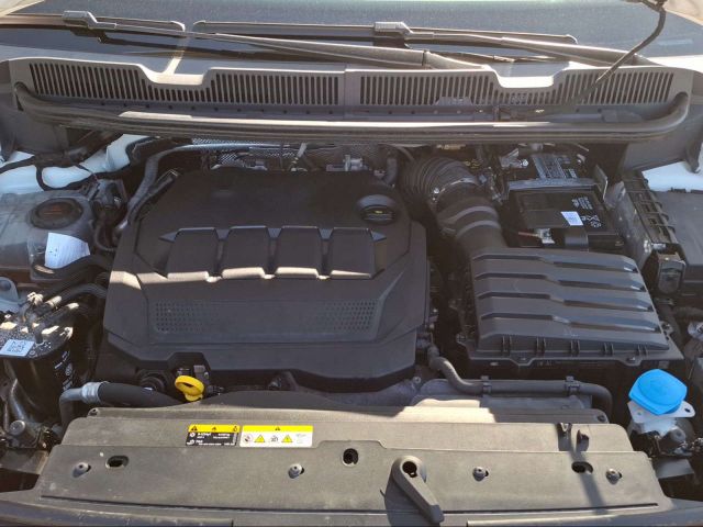 CADDY KOMBI 2.0 TDI DAB+BT+KLIMA