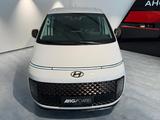 Hyundai Staria Signature 2WD *VOLLAUSSTATTUNG*BOSE* - Hyundai mit Diesel-Antrieb: Automatik