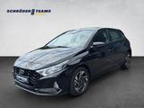 Hyundai i20 1.0 T-GDi Trend VIRTUAL/KAMERA/SHZ - Hyundai i20 in Bielefeld