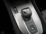 Nissan Qashqai 1.3 DIG-T MHEV N-Design Automatik Kamera - Nissan Qashqai: Automat