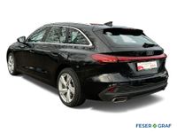 Audi A5 - Vorschau Bild 4