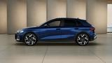 Audi A3 allstreet 35 TFSI S line Matrix LED ACC AUT - Audi A3: Limousine