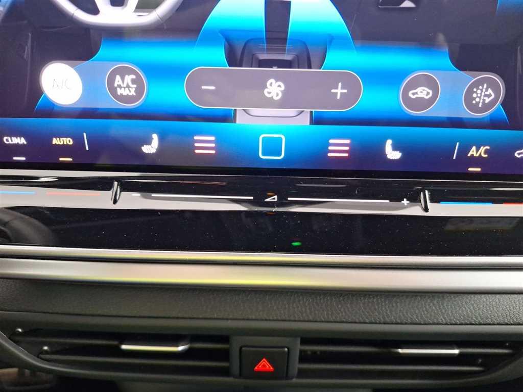 Volkswagen ID.4 Pro 82 kWh 4MOTION Infotainment-Paket Plus, миниатюра 28
