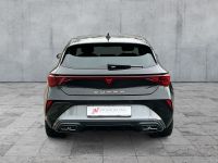 Cupra Leon - Vorschau Bild 5