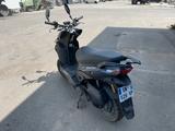Kymco AGILITY 50 - KYMCO ROLLER AGILITY 50