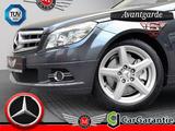 Mercedes-Benz C 300 V6 7G AVANTGARDE *Aut.*Leder*Navi*PDC* - Mercedes-Benz C 300 in Düsseldorf