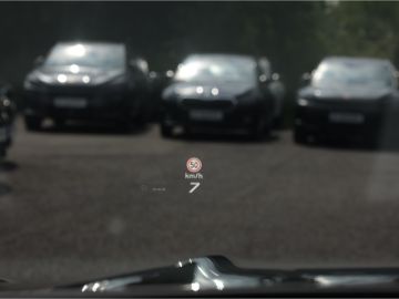 Cupra Terramar 2.0 TSI 4Drive VZ Matrix Sennheiser Kam
