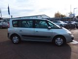 Renault Espace IV Expression / 7-Sitzer / 2.Hand - Renault Espace: Espace2