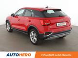 Audi Q2 35 TFSI advanced*NAVI*TEMPO*PDC*SHZ* - Audi Q2 in Duisburg
