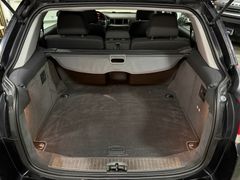 Fahrzeugabbildung Opel Signum 1.9 CDTI Edition / Automatik Xenon Tempom