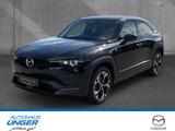 Mazda MX-30 R-EV Exclusive-Line Kamera CarPlay PDC LED - Mazda MX-30: Exclusive Line