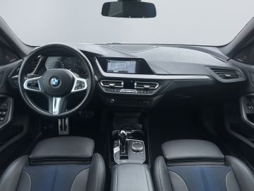 BMW 218 Gran Coupé - 11