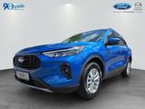Ford Kuga TITANIUM 2.5 FHEV *Ganzjahresreifen* - Ford Kuga Neuwagen in Stuttgart