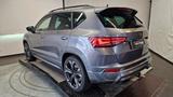 Cupra Ateca 2.0 TSI VZ 4Drive Navi/ Beats/ Panorama... - Cupra Ateca Gebrauchtwagen