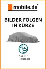 Porsche Cayenne GTS*Bose*Sportsitze*Pano*360°*Keyless* - Porsche: Gt3s