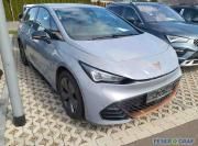 Cupra Born - Bild 5