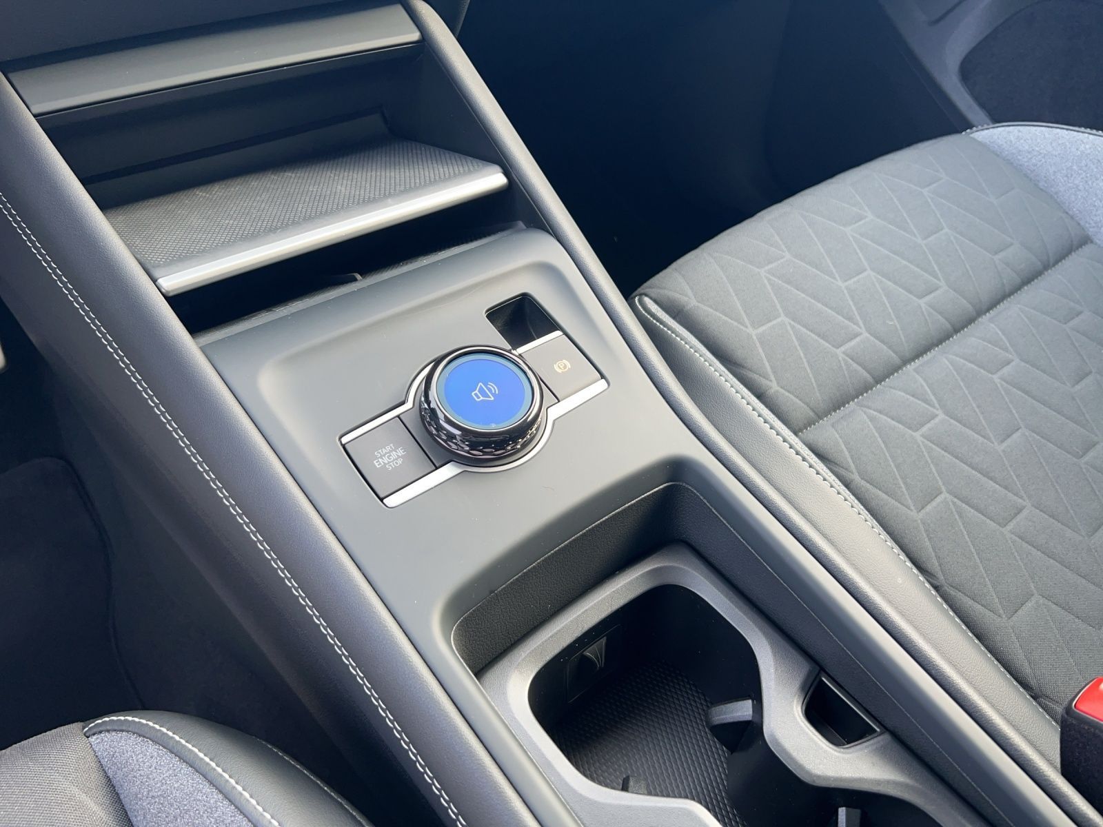 Volkswagen Tiguan - Bild 42