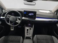 Volkswagen Golf - Vorschau Bild 6
