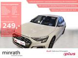 Audi S3 Sportback 2.0 TFSI Q APP+DAB+VIRT+LED+NAVI - Audi S3 Gebrauchtwagen in Mülheim (Ruhr)