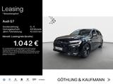Audi Q7 SUV S line TDI quattro 170 kW tiptronic*HUD*B