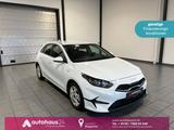 Kia Ceed 1.0 T-GDI Vision   Kamera|Navi|PDC - Kia cee'd / Ceed in Wuppertal