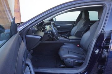 Peugeot 508 - 10