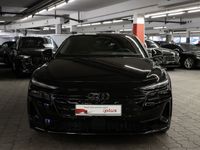Audi S6 e-tron - Vorschau Bild 13