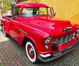 Chevrolet Pickup 3200 - Chevrolet in Chemnitz