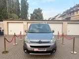 Citroën Berlingo Kombi Shine/Panoramadach/Navi/