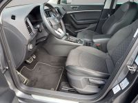 Seat Ateca - Vorschau Bild 9